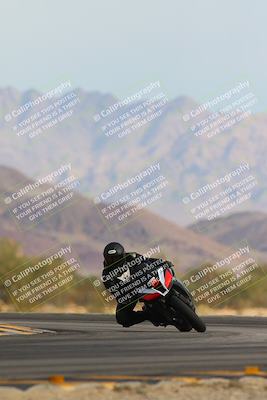 media/Dec-01-2024-TrackXperience (Sun) [[fa1e166fcf]]/Level 3/Session 2 (Turn 14)/